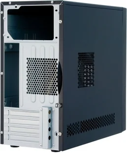 Chieftec BD-02B-SL-U3 - Obudowy komputerowe - miniaturka - grafika 5