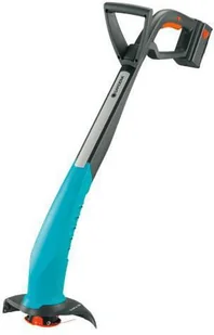 Gardena Kosiarka bębnowa Comfort 400 C, 250 m 4022-20 THR - Kosiarki - miniaturka - grafika 9