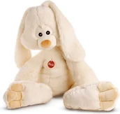 Maskotki i pluszaki - Trudi Królik Virgilio 140cm 13703 - miniaturka - grafika 1
