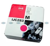 Tusze zamienniki - Oce Tusz Magenta M) do plotera CS2344 330ml 29951074 - miniaturka - grafika 1