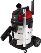 Odkurzacze przemysłowe - Einhell TE-VC 1925SA - miniaturka - grafika 1