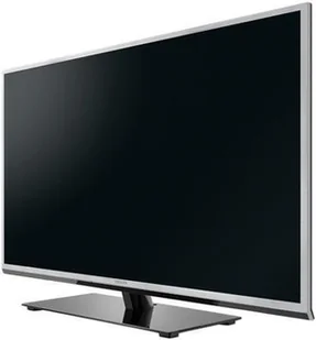 Telewizor Toshiba 46TL933 - Telewizory - miniaturka - grafika 5