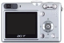 Projektor Acer V7850 - Projektory - miniaturka - grafika 12