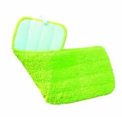 Miotły, szufle, mopy - York ZAPAS D/MopA PŁAS.Z/SPRYSKIW. (8123) - miniaturka - grafika 1