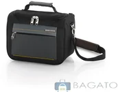 Kosmetyczki, organizery i kuferki - Gabol Kurefek Kosmetyczka REIMS 12l - miniaturka - grafika 1