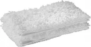 Karcher Zestaw ściereczek Karcher Ściereczka podłogowa mikrofaza (2 sztuki) (2.863-173.0) - Akcesoria i części do mikrofalówek - miniaturka - grafika 3
