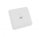 Cisco AIR-AP1832I-E-K9 - Routery - miniaturka - grafika 2