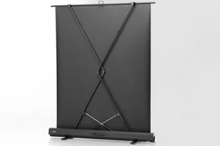 Celexon Ultramobile Plus Professional (120x120) - Ekrany projekcyjne - miniaturka - grafika 2