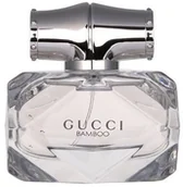 Wody i perfumy damskie - Gucci Bamboo woda toaletowa 30ml - miniaturka - grafika 1