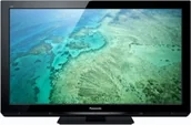Telewizory - Panasonic TX-P42S30 - miniaturka - grafika 1
