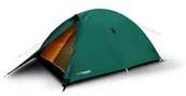 Namioty - Trimm Comet 2 olivový - miniaturka - grafika 1