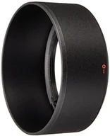 Osłony przeciwsłoneczne do aparatów - Canon ET-54B os$253ona obiektywu 9527B001AA - miniaturka - grafika 1