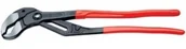 Kombinerki i obcęgi - Knipex szczypce do rur Cobra 87 01 560 - miniaturka - grafika 1