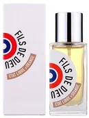 Wody i perfumy unisex - Etat Libre dOrange Fils de Dieu woda perfumowana 50ml - miniaturka - grafika 1