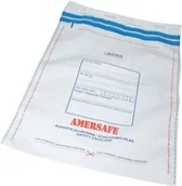 Koperty - A&G KOPERTY Koperta bezpieczna C3+ kolorowa BG046 - miniaturka - grafika 1