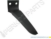 Części i akcesoria do maszyn rolniczych - KVERNELAND PALEC ROBOCZY PRAWY MAE010146 - miniaturka - grafika 1