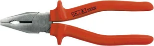 Topex Szczypce 32D511 uniwersalne 1000V 180 mm - Pozostałe narzędzia ogrodowe - miniaturka - grafika 2