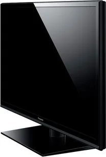 Telewizor Panasonic TX-L19XM6E - Telewizory - miniaturka - grafika 4