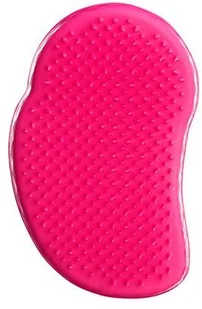 Tangle Teezer The Original Pink Fizz - Szczotki i grzebienie do włosów - miniaturka - grafika 20