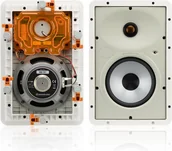 Głośniki i kolumny - Monitor Audio WT165 - miniaturka - grafika 1
