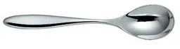 Alessi Łyżkia do serwowania Mami SG38/11 - Przybory do gotowania - miniaturka - grafika 2