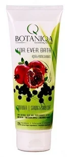 Botaniqa FOR EVER BATH CONDITIONER 250 ML ACAI I GRANAT ODŻYWKA 6373 - Szampony i odżywki dla psów - miniaturka - grafika 2