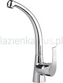 Baterie kuchenne - Tres K-Tres 069.447.01 - miniaturka - grafika 1