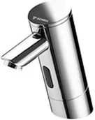 Baterie umywalkowe - Schell Puris 012120699 - miniaturka - grafika 1