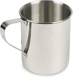 Tatonka Mug S 250 ml 2020 Kubki 4013236057607 - Kuchnia turystyczne i akcesoria - miniaturka - grafika 2