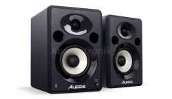 Alesis Elevate 5 - Głośniki i kolumny - miniaturka - grafika 2