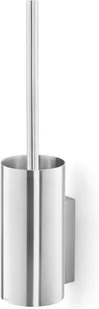 Zack Szczotka do WC + pojemnik - ścienna seria LINEA 40381 - Akcesoria do wc - miniaturka - grafika 2
