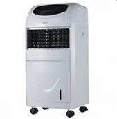 Klimatory - Orava AC-011 - miniaturka - grafika 1