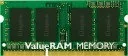 Kingston 8GB KVR16S11/8 DDR3 - Pamięci RAM - miniaturka - grafika 8