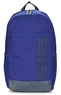 Adidas Classic M 3S BR1553 niebieski | - Plecaki - miniaturka - grafika 3