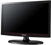 Telewizory - Samsung UE22ES5000 - miniaturka - grafika 1