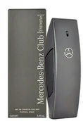 Wody i perfumy męskie - Mercedes-Benz Club Extreme woda toaletowa 100ml - miniaturka - grafika 1