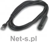 APC Temperature & Humidity Sensor przekaźnik temperatury - Sterowniki i przekaźniki - miniaturka - grafika 12