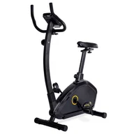 Rowery treningowe - Darwin HT30 - miniaturka - grafika 1