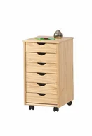 Komody - Halmar Kontenerek Nils V-CH-NILS-KONTENEREK - miniaturka - grafika 1