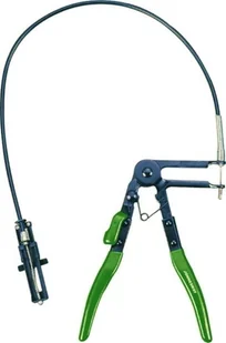 Jonnesway (R) szczypce do opasek zaciskowych z linką AR060021 - Kombinerki i obcęgi - miniaturka - grafika 4