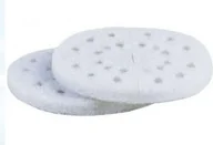 Akcesoria do oczyszczaczy i nawilżaczy powietrza - Wkładka demineralizująca Do nawilżacza S450 Boneco 6 szt. - A451 - miniaturka - grafika 1