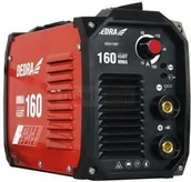 Spawarki - Dedra DESI178BT - miniaturka - grafika 1