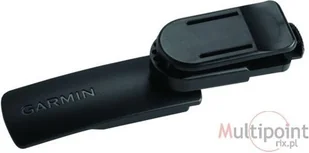 Garmin Klips do paska Oregon / GPSMap / eTrex 010-11022-10 - Akcesoria do nawigacji - miniaturka - grafika 2
