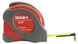 Sola Big T 8m Profesjonalna Miara Wysuwana Klasa 1 - Poziomice, łaty, miary - miniaturka - grafika 3