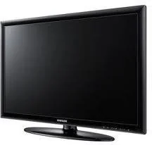 Telewizor Samsung UE26D4003 - Telewizory - miniaturka - grafika 2