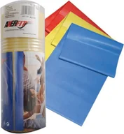 Gumy, taśmy, ekspandery - Axer A2614 - miniaturka - grafika 1