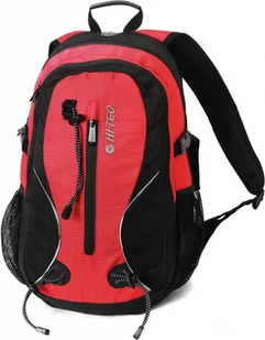 Hi-Tec Plecak MANDOR 20 - Plecaki - miniaturka - grafika 7