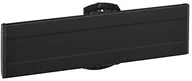 Akcesoria do monitorów - Vogels Vogel's PFB 3405 adapter Bar VESA 450 Czarny 8712285329425 - miniaturka - grafika 1