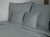 Pościel - Darymex Pościel Stella satyna bawełna 200x220 cm 5907761065116 - miniaturka - grafika 1