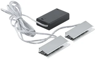 Eglo Lampa podświetlająca blat 20 sztuk LED GASTEGO biały 94688 - Lampy pozostałe - miniaturka - grafika 2